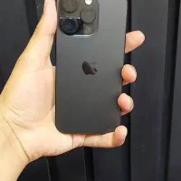 iPhone 16 0ro