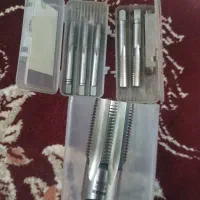 قلاویز وحدیده