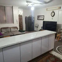 65متری دوخواب رهن کامل بر بلوار قدس