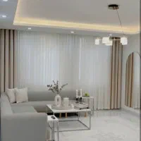 فروش آپارتمان ۸۲ متری بلورسازی فول امکانات