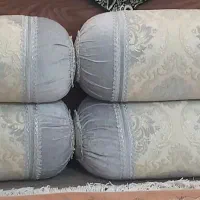 بالش
