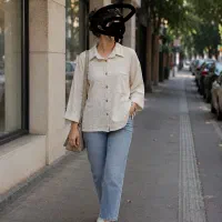 شومیز|لباس|مشهد, منزل آباد|دیوار