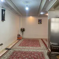 ۷۰ متر / فول / ۲۰۰ متر فاصله تا مترو|اجارهٔ آپارتمان|تهران, تهرانپارس غربی|دیوار