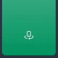 عیدی 300 هزارتومنی بلوبانک