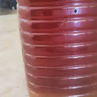 آبغوره سنتی اعلا