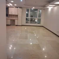 ۱۱۵مترفول امکانات..نوساز در طرشت