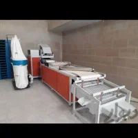 قند خرد کن