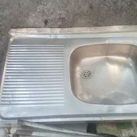 سینک