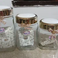 پاسماوری نیلوفر