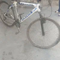 250000میلیون