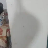 پوستریخچال