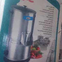 سبزیخورد کن آک پلمپ