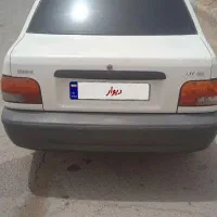 فروشی|خودرو سواری و وانت|کرمان, |دیوار