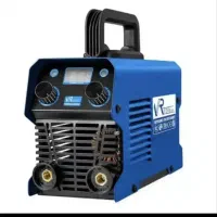 موتور جوش 210آمپر ویوارکس مدل vr210