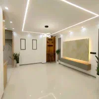 ۶۰متر اکازیون/آینده را متری بخرید/سند تک برگ+وام