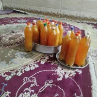 آبغوره تازه