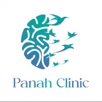 درمانگر تو حوزه روان