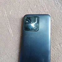 گوشی شیائومی ردمی10A