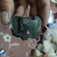 شهاب سنگ|جواهرات|اصفهان, باتون|دیوار