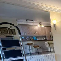 آینه بزرگ