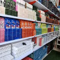 استخدام ادمین خانم پارهوقت