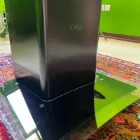 هود کن|هود|تهران, جردن|دیوار