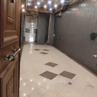 اجاره-مغازه30متر-کف-خزر