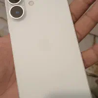 آیفون x ظاهر ۱۶