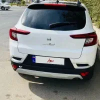 اطلسGL