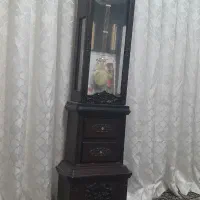 لوازم خانگی