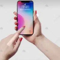 کار آنلاین در منزل ویژه بانوان