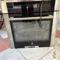 فر تو کار پرنیان استیل برقی