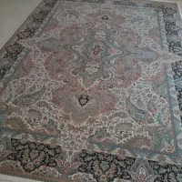 ۲تخته‌۹متری‌ ۱۲۰۰شانه‌اصل‌تراکم‌۳۶۰۰