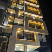 104متر-فول-لاکچری-در-سپیدار