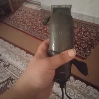 ریش تراش  کامل نو