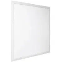 پنل سقفی مربع 60 × 60 توکار 90 وات  الکتریک GUNAY