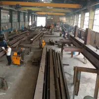 سرایدار نگهبان