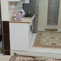 همکف-با-پارکینگ-کارمندان-دوم