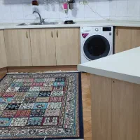 خانه اجاره ای، فقط به خانواده داده میشه
