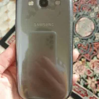 گوشی لمسی سامسونگ