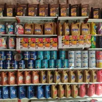 تعویض روغن کربن زدایی بادستگاه