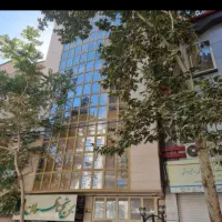 مغازه جهت رهن و اجاره رضا 28