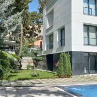 قیطریه-شمالی-مستغلات-یکجا