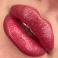 جشنواره ی تخفیف ویژه فیبروز و شیدینگ لب