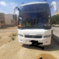 دربستی اتوبوس مینی بوس ون