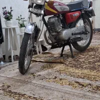 مدل ۸۶ برا فروش