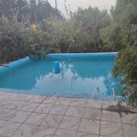 آب  رسانی