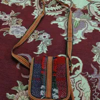 کیف سالم نو نو