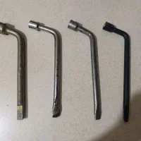 آچار