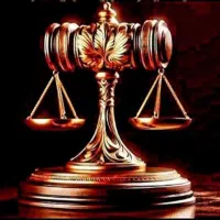 معرف پرونده حقوقی و کیفری